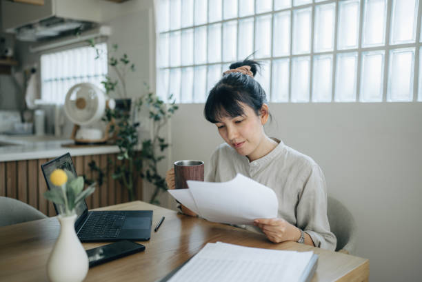 Loan Comparison Services in Centre, AL