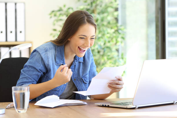 Best Reverse Mortgages  in Centre, AL